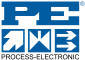 Prozess Elektronik GmbH