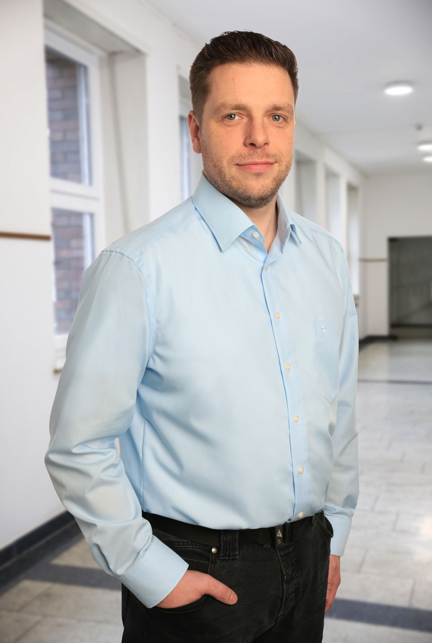 P. Lundschin P. Lundschin