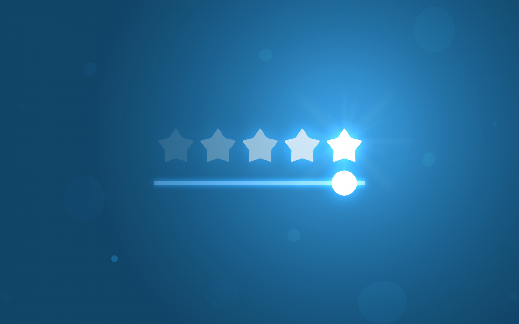 High Customer Satisfaction High Customer Satisfaction