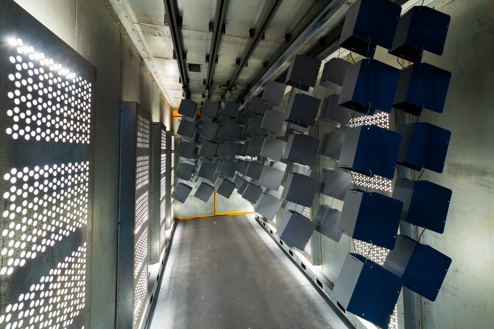 Surface Coating Surface Coating