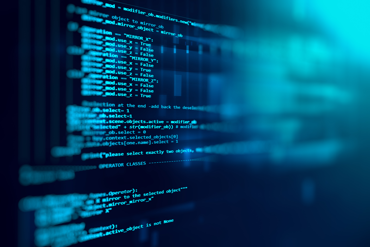 Software for Heat Treatment Software for Heat Treatment